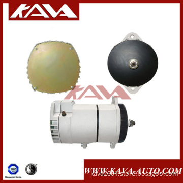 Fits Caterpillar Alternator,3E7577,10459007,1117069